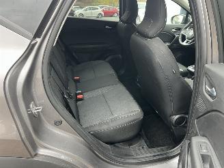 Renault Captur BENZINE - KLIMA + NAVI picture 16