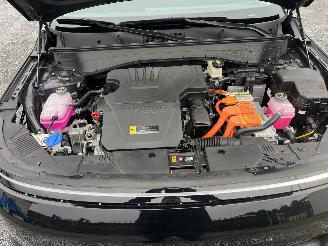 Hyundai Kona 1,6 BENZINE - 1,6 HYBRIDE picture 12