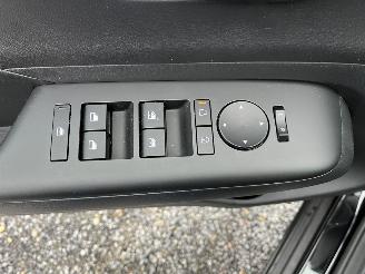 Hyundai Kona 1,6 BENZINE - 1,6 HYBRIDE picture 19