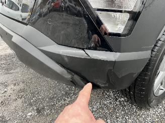 Hyundai Kona 1,6 BENZINE - 1,6 HYBRIDE picture 6