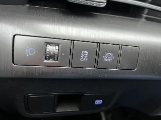 Hyundai Kona 1,6 BENZINE - 1,6 HYBRIDE picture 28