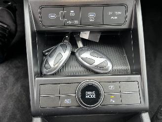 Hyundai Kona 1,6 BENZINE - 1,6 HYBRIDE picture 25