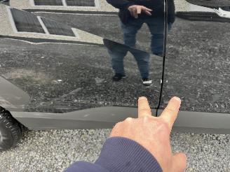 Hyundai Kona 1,6 BENZINE - 1,6 HYBRIDE picture 10