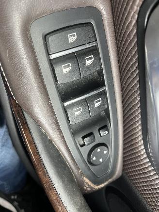 BMW 3-serie 320.D AUTOMATIC - LUXURY picture 27