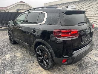 Citroën C5 Aircross BENZINE - AUTOMATIC - LEDER picture 4