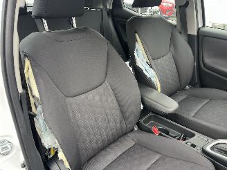 Toyota Yaris 1,5 HYBRIDE - BENZINE - AUTOMATIC picture 14