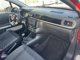 Citroën C3 BENZINE - KLIMA - ROULANTE picture 12