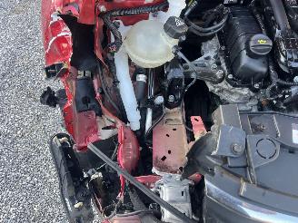 Citroën C3 BENZINE - KLIMA - ROULANTE picture 10