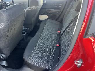 Citroën C3 BENZINE - KLIMA - ROULANTE picture 14