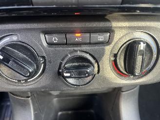 Citroën C3 BENZINE - KLIMA - ROULANTE picture 16