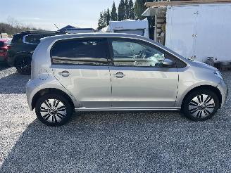 Volkswagen Up! ELEKTRO - EDETION - 17300.KM picture 5