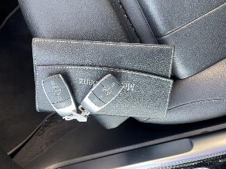 Mercedes GLB 200 GLB picture 19