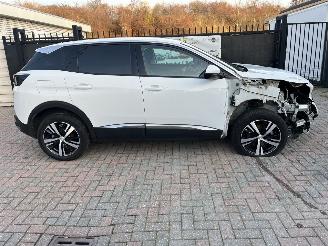 Peugeot 3008 1,2 BENZINE 131,PS  AUTOMATIC picture 12