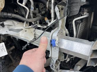 Peugeot 3008 1,2 BENZINE 131,PS  AUTOMATIC picture 7