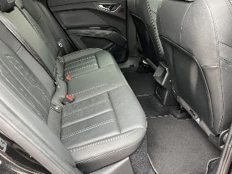 Audi Q4 E-TRON SPORTBACK - 3X S-LINE picture 16