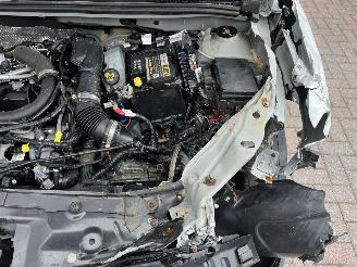 Dacia Sandero TCE-100 STEPWAY - KLIMA picture 9