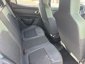 Dacia Spring EXTREME picture 16