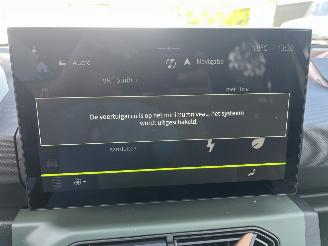 Dacia Spring EXTREME picture 21