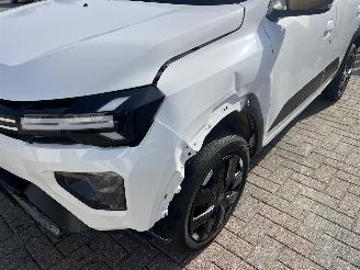 Dacia Spring EXTREME picture 9