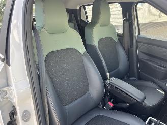 Dacia Spring EXTREME picture 15