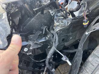 Volkswagen ID.3 62-KWH  -- 150,KW - EDETION picture 10