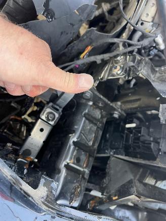 Volkswagen ID.3 62-KWH  -- 150,KW - EDETION picture 11