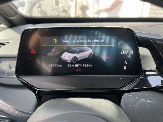 Volkswagen ID.3 62-KWH  -- 150,KW - EDETION picture 18