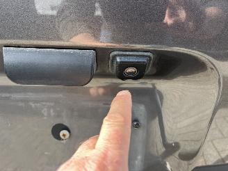 Opel Combo DIESEL - AUTOMATIC - 131,PS picture 5