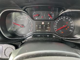 Opel Combo DIESEL - AUTOMATIC - 131,PS picture 17