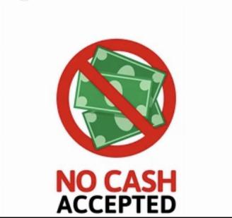 Renault Clio 1,0 TCE 90 EVOLUTION picture 28