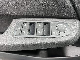 Renault Clio 1,0 TCE 90 EVOLUTION picture 26