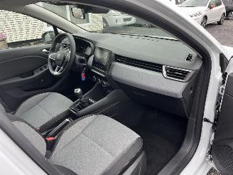 Renault Clio 1,0 TCE 90 EVOLUTION picture 17