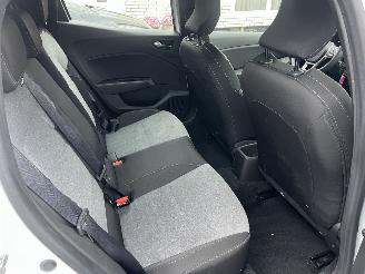 Renault Clio 1,0 TCE 90 EVOLUTION picture 19