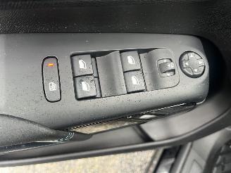 Citroën C5 Aircross SHINE - AUTOMATIC picture 22