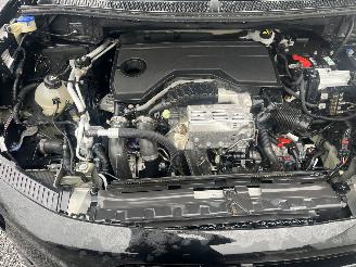 Citroën C5 Aircross SHINE - AUTOMATIC picture 13