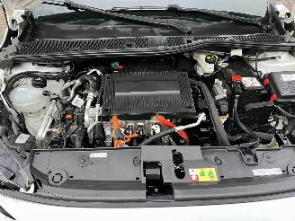 Peugeot 208 ELEKTRO NAVI - KLIMATRONIK picture 12
