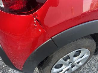 Citroën C3 BENZINE - YOU - KLIMA picture 13