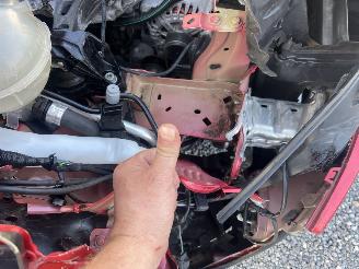 Citroën C3 BENZINE - YOU - KLIMA picture 7