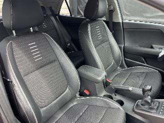 Kia Rio 1,0 T-GDI 100  GT-LINE picture 14