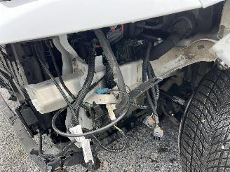 Peugeot 308 ELEKTRO -- ALLURE picture 8