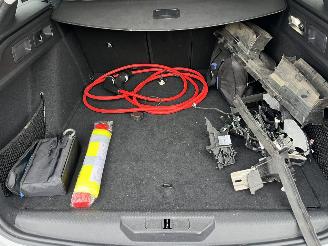 Peugeot 308 ELEKTRO -- ALLURE picture 19