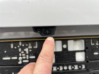 Peugeot 308 ELEKTRO -- ALLURE picture 4