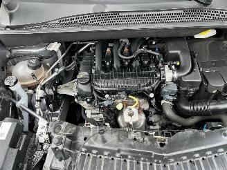 Opel Crossland CROSSLAND X 1,2-EDETION picture 9