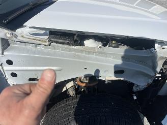 Dacia Duster DIESEL - AUTOMATIC - LEDER picture 9