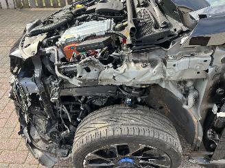 Renault Clio ESPRIT ALPINE E-TECH FULL HYBRID picture 29