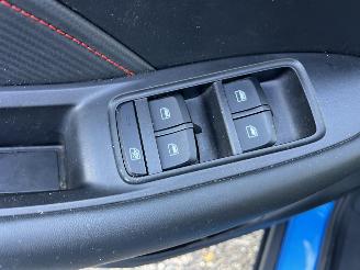 MG ZS EV ELECTRO - AUTOMATIC picture 24