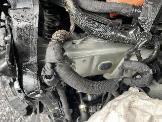 Renault Captur E-TECH FACE - LIFT - MODEL picture 10