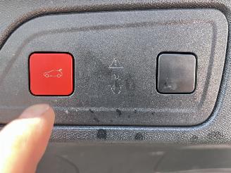 Citroën C5 Aircross AUTOMATIC - FULL-OPTION picture 5