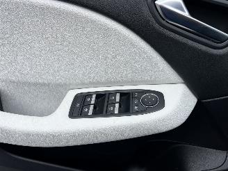 Renault Clio Intens E-TECH HYBRIDE picture 20