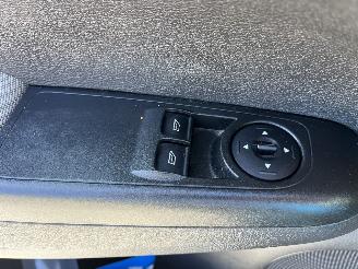 Ford Courier TRANSIT COURIER 5-PERSONEN picture 25